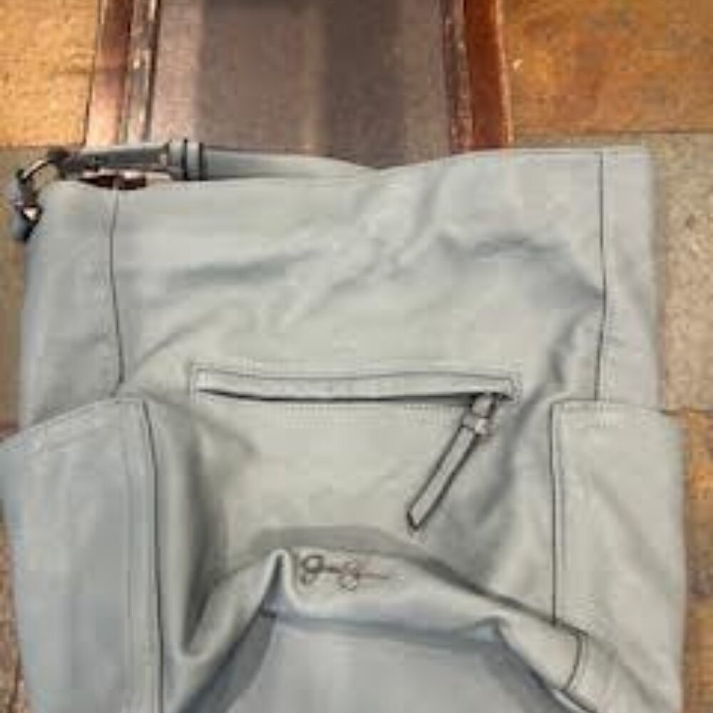 Jessica Simpson Shoulder Bag